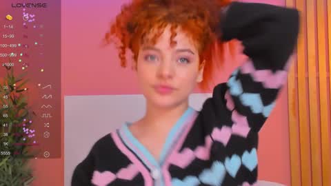 Emma online show from 12/05/24, 06:11