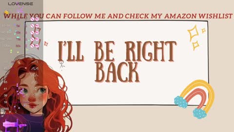 Emma online show from 12/06/24, 05:11