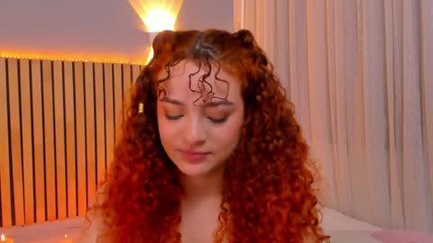 Emma online show from 12/07/24, 05:20