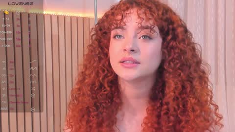 Emma online show from 12/12/24, 05:15