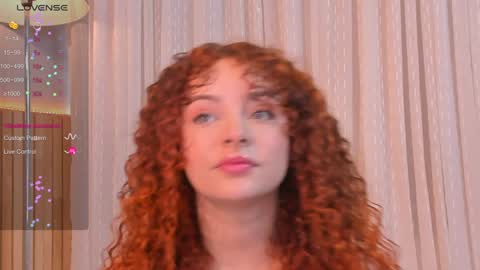 Emma online show from 12/13/24, 01:44