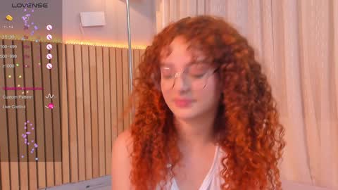 Emma online show from 12/13/24, 04:49