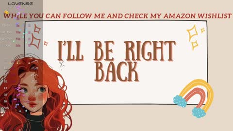Emma online show from 12/17/24, 12:11