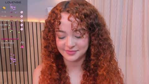 Emma online show from 12/18/24, 03:00