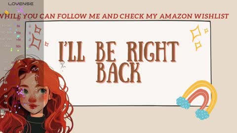 Emma online show from 12/19/24, 12:01