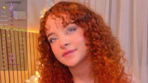 Emma online show from 12/19/24, 03:08