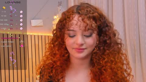 Emma online show from 12/19/24, 06:12