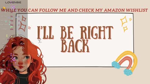 Emma online show from 12/20/24, 03:31