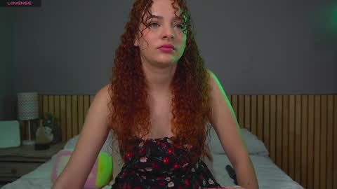 Emma online show from 01/11/25, 12:18