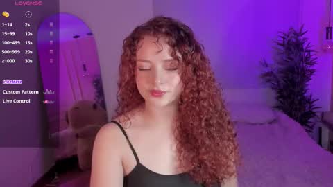 Emma online show from 01/07/26, 03:14
