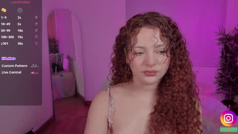 Emma online show from 04/27/26, 02:04