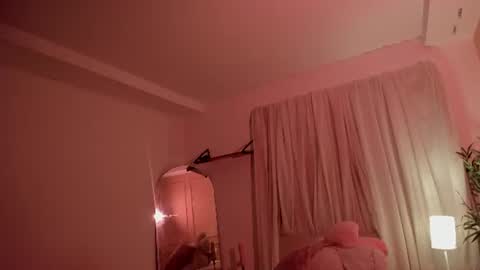 Emma online show from 07/24/26, 01:20