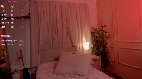 Emma online show from 07/28/26, 01:21