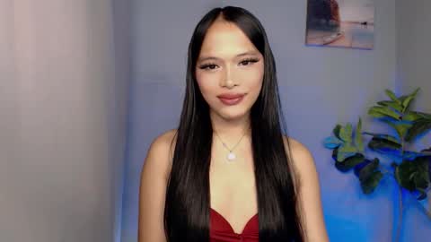 Snapshot of lovely_felicity chatting on 10/16/25, 11:22 lovely_felicity online show from 10/16/25, 11:22