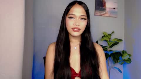 lovely_felicity online show from 11/07/25, 07:41