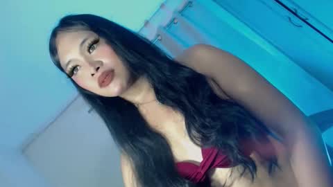 lovely_felicity online show from 02/15/26, 05:04