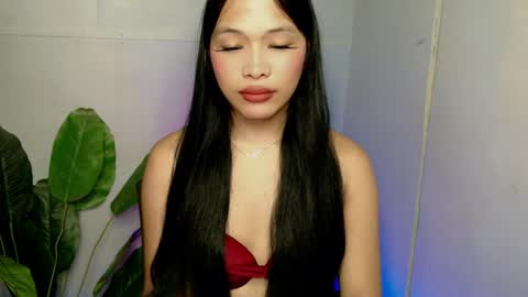 lovely_felicity online show from 05/31/26, 05:37