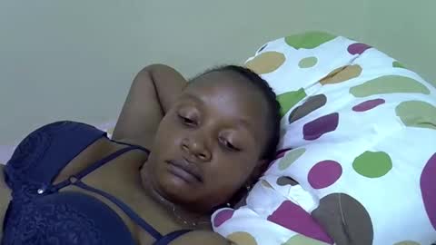 Snapshot of lovely_gee chatting on 04/22/26, 02:58 sexylover online show from 04/22/26, 02:58
