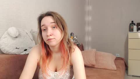 Snapshot of lovely_hayley chatting on 03/15/26, 08:59 Lovely Hayley online show from 03/15/26, 08:59