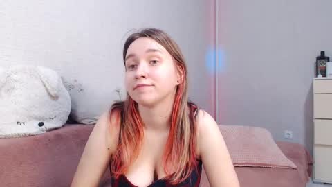 Snapshot of lovely_hayley chatting on 03/31/26, 09:59 Lovely Hayley online show from 03/31/26, 09:59