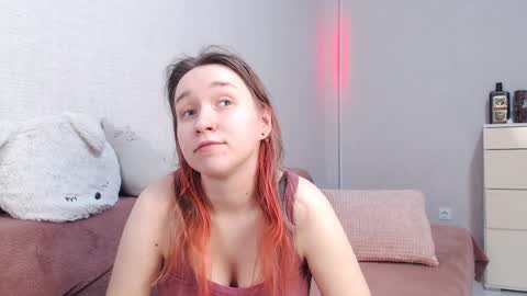 Snapshot of lovely_hayley chatting on 04/02/26, 09:23 Lovely Hayley online show from 04/02/26, 09:23