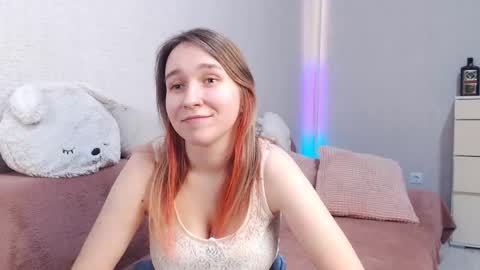 Snapshot of lovely_hayley chatting on 04/11/26, 09:52 Lovely Hayley online show from 04/11/26, 09:52