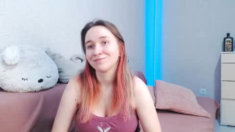 Snapshot of lovely_hayley chatting on 04/16/26, 09:50 Lovely Hayley online show from 04/16/26, 09:50