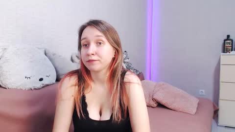Snapshot of lovely_hayley chatting on 04/30/26, 09:41 Lovely Hayley online show from 04/30/26, 09:41