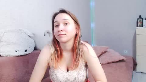 Snapshot of lovely_hayley chatting on 05/26/26, 10:17 Lovely Hayley online show from 05/26/26, 10:17