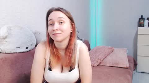 Snapshot of lovely_hayley chatting on 05/28/26, 09:12 Lovely Hayley online show from 05/28/26, 09:12