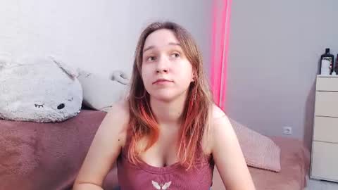 Snapshot of lovely_hayley chatting on 06/08/26, 09:48 Lovely Hayley online show from 06/08/26, 09:48