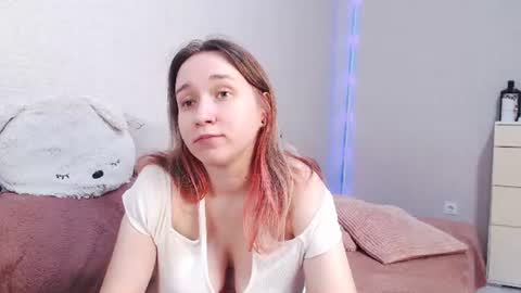 Snapshot of lovely_hayley chatting on 06/09/26, 10:21 Lovely Hayley online show from 06/09/26, 10:21