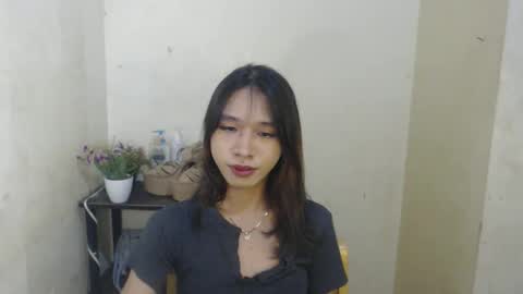 lovely_jasleen online show from 11/06/25, 09:43