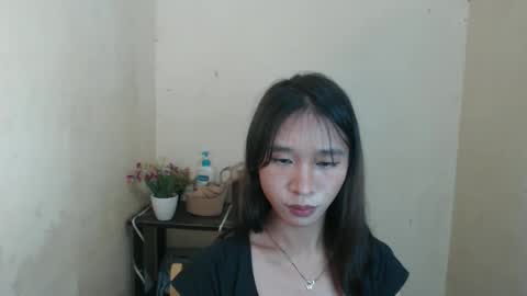 lovely_jasleen online show from 11/08/25, 01:55