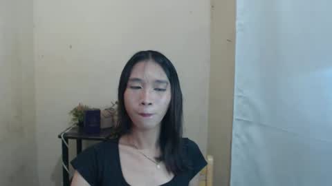 lovely_jasleen online show from 11/09/25, 09:51