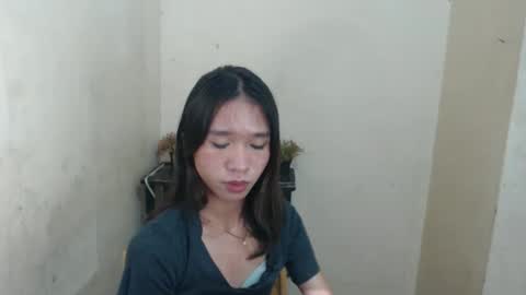 lovely_jasleen online show from 11/13/25, 06:07