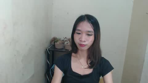 lovely_jasleen online show from 11/14/25, 05:11