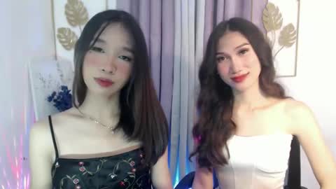 lovely_jasleen online show from 01/07/26, 01:35