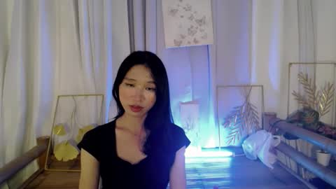 lovely_jasleen online show from 03/04/26, 08:15
