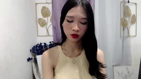 lovely_jasleen online show from 05/06/26, 09:53