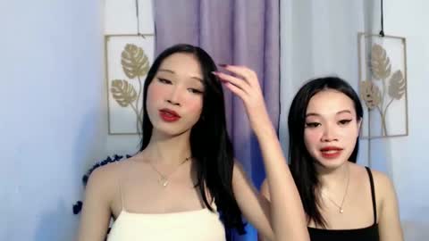 lovely_jasleen online show from 05/07/26, 12:10