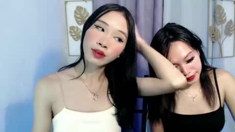 lovely_jasleen online show from 05/08/26, 06:52