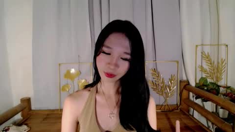 lovely_jasleen online show from 05/14/26, 09:27