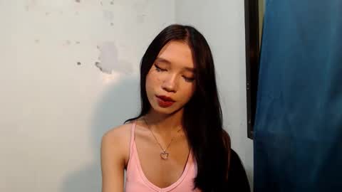 lovely_jasleen online show from 05/23/26, 08:40