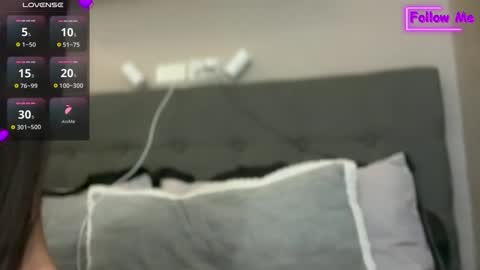 Jastine online show from 09/17/25, 09:16