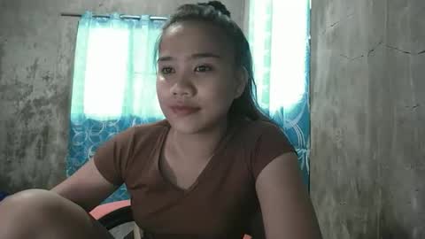 lovely_jayne25 online show from 09/09/25, 04:01
