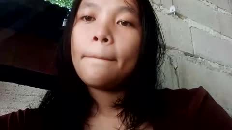 lovely_joy19 online show from 12/03/24, 01:41
