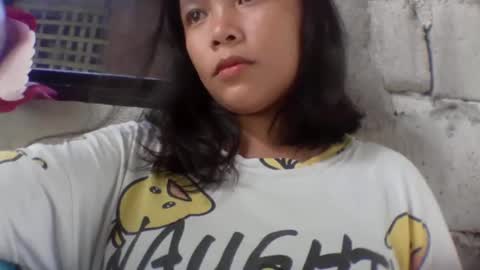 lovely_joy19 online show from 12/06/24, 12:56