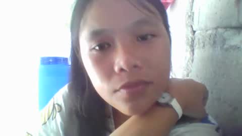 lovely_joy19 online show from 12/06/24, 04:03