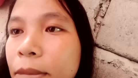 lovely_joy19 online show from 12/10/24, 07:16